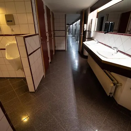 Luxury Group House Appartamento *
