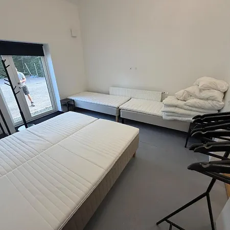 Luxury Group House Appartamento