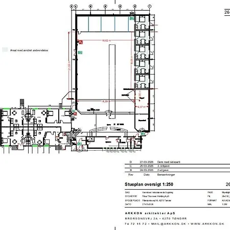 Luxury Group House Appartamento *