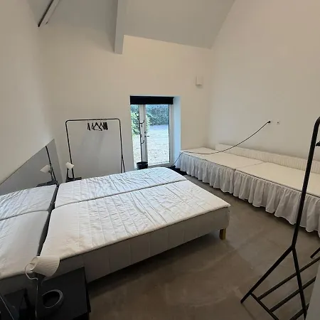 Luxury Group House Appartamento *